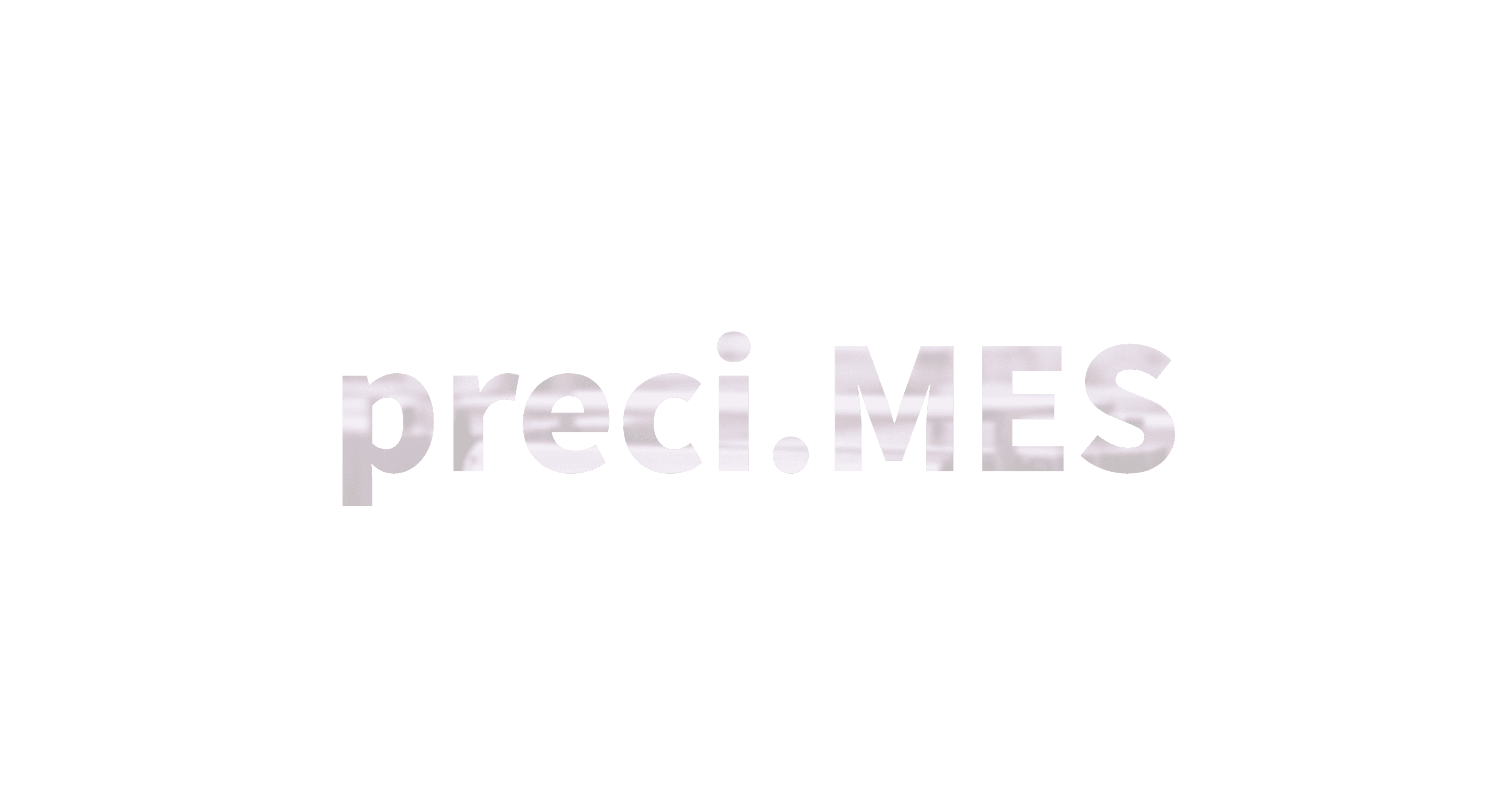 mes hero wordmark